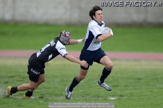 2012-05-13 Rugby Grande Milano-Rugby Lyons Piacenza 0314